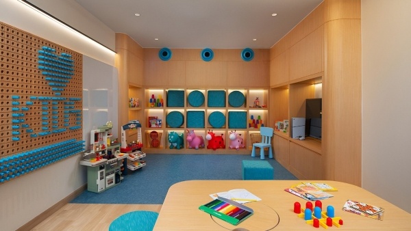 Amari Bangsaen - 11 éjszakás