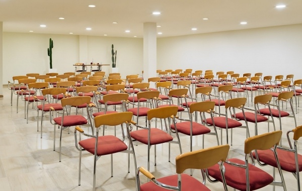 H10 Salauris Palace - 5 éjszakás