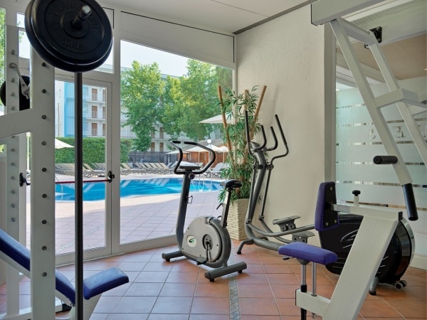 H10 Delfin Adults Only - 6 éjszakás