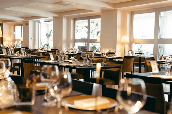 Hotel Excelsior Bari - 14 éjszakás