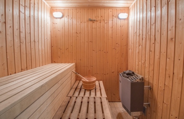 Anesis Hotel - 7 éjszakás