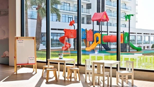 Best Triton - 6 éjszakás