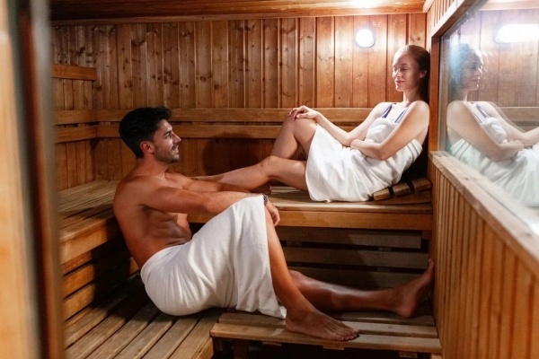 Bakour Oh Nice Costa del Sol - 5 éjszakás