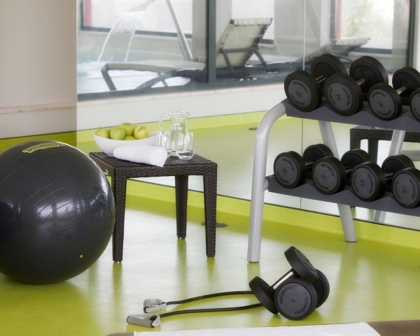 Agua Hotels Riverside - 11 éjszakás