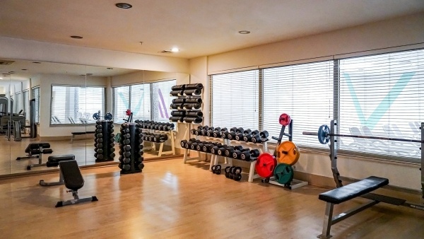 Barut B Suites Hotel - 14 éjszakás