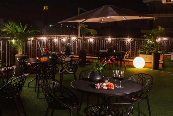 Best Western Globus Hotel - 2 éjszakás