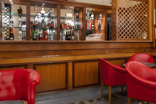 Comfort Hotel Bolivar - 6 éjszakás