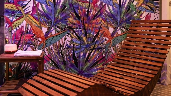 Caravita - 5 éjszakás