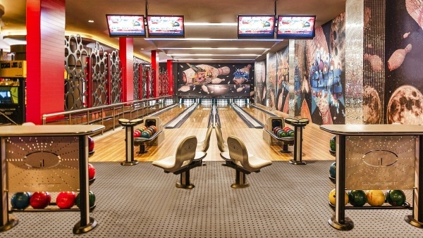 Maxx Royal Belek Golf Resort - 7 éjszakás