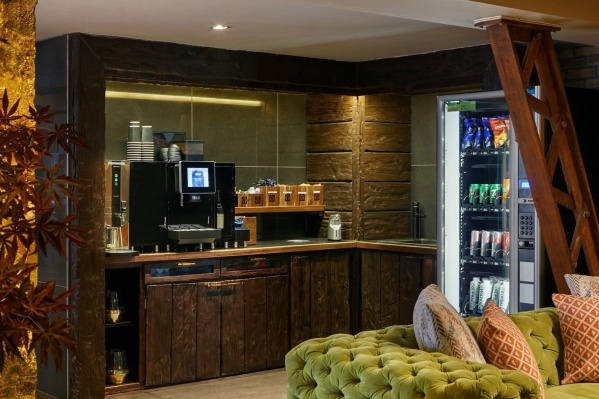 Temple Bar Inn - 12 éjszakás