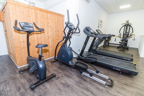 Eix Lagotel Holiday Resort - 11 éjszakás