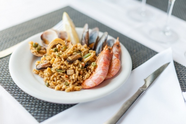 Can Picafort Palace - 14 éjszakás