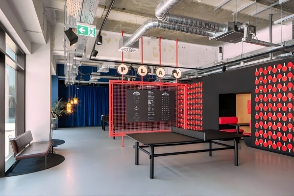 The Social Hub Bologna - 3 éjszakás