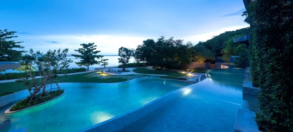 Navana Nature Escape