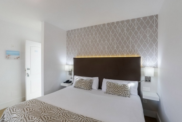 ARENA SUITE - ADULTS ONLY ****