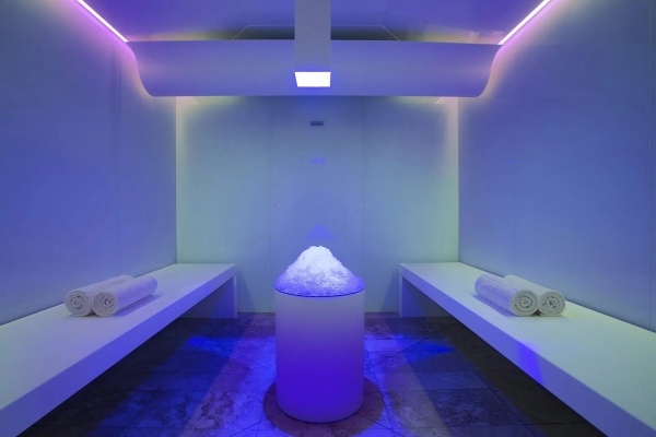 Mulia Villas - Nusa Dua Bali - 4 éjszakás