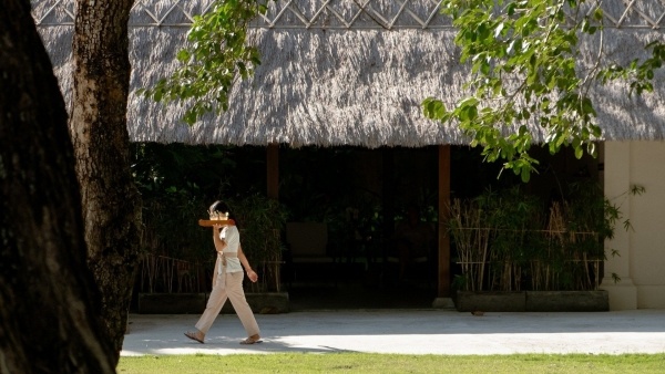 REVIVO Wellness Resort Nusa Dua Bali - 5 éjszakás