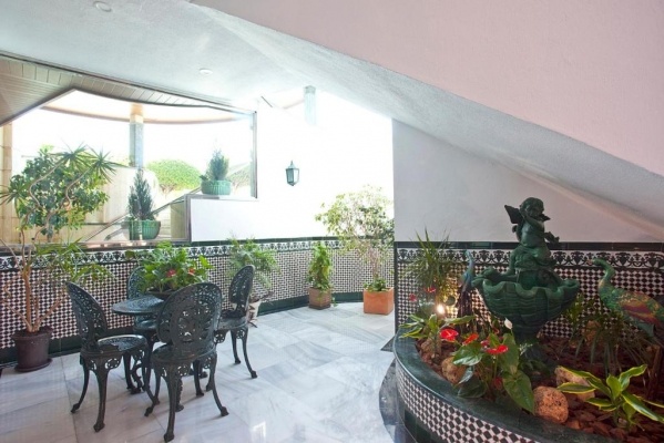 Ona Princesa Playa ****