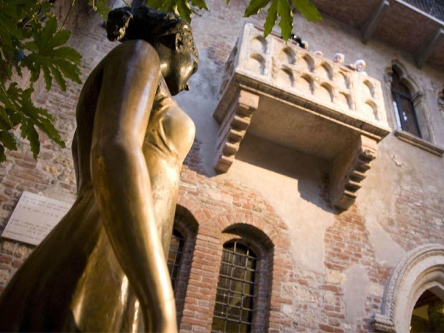 Tengerparti nyaralás Jesoloban ***