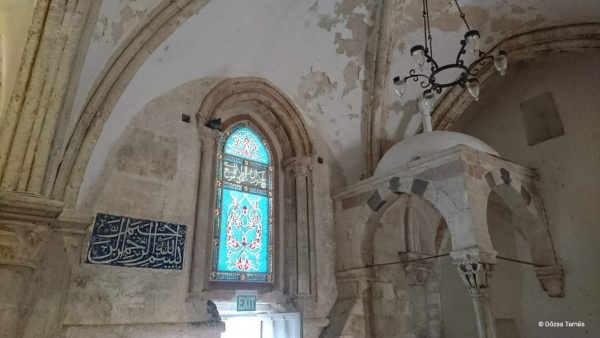 IZRAEL - Ezt látnia kell!