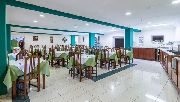 Apartamentos La Carabela *** Puerto de la Cruz repülővel