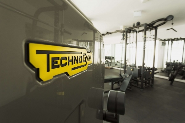 Hotel Caserio **** Playa del Ingles repülővel