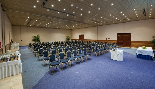 Iberostar Waves Dominicana