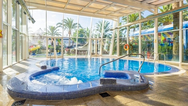 Port Denia - 14 éjszakás