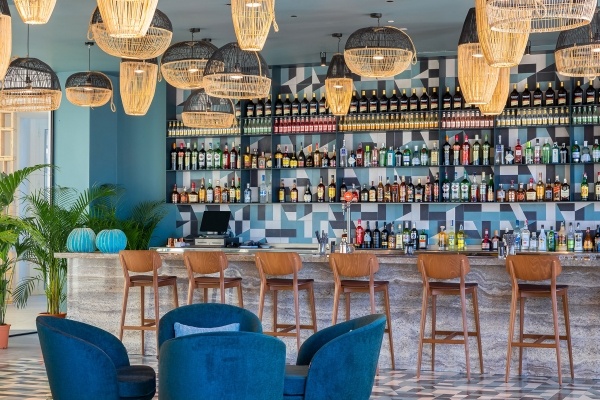 Atzavara Hotel&Spa *****