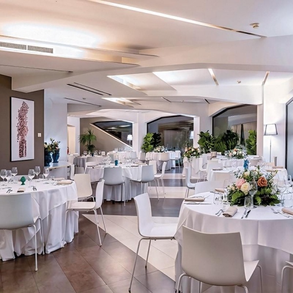 Szicília, a dél-olasz csoda