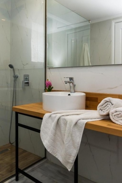 Hotel Klelia Beach **** AI, repülővel