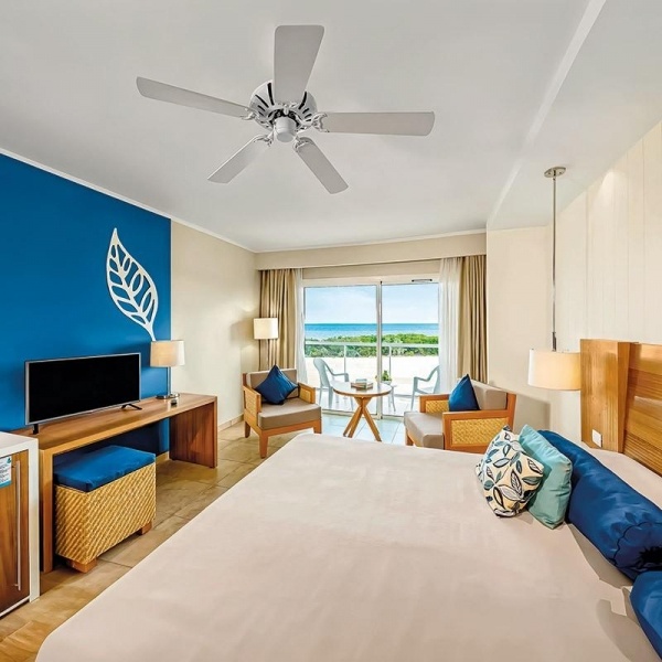 Körutazás és nyaralás Kubában