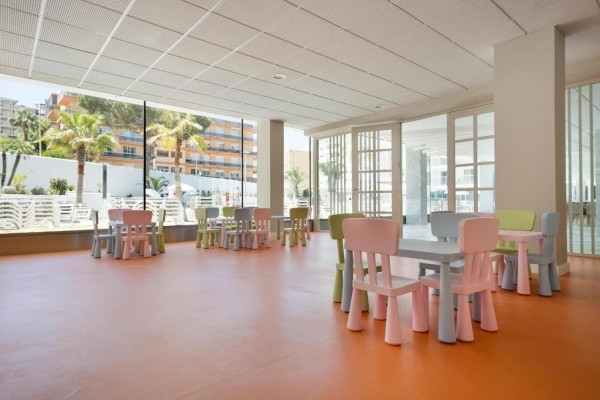 Best San Diego - 5 éjszakás