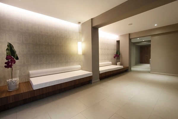 BG Java  - 5 éjszakás