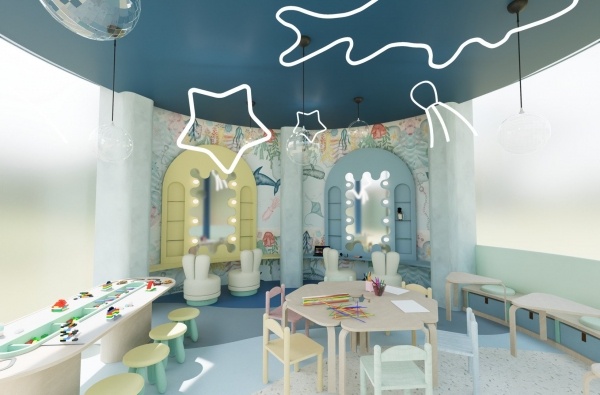 Trendy Perge - 11 éjszakás