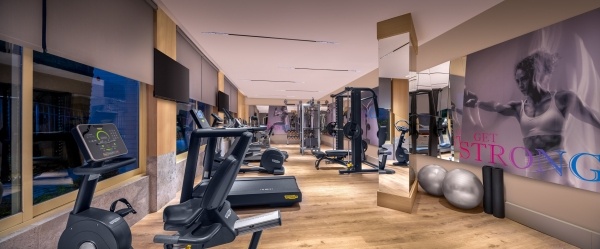 Trendy Palm Beach - 14 éjszakás