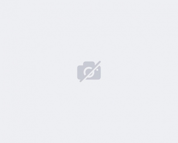 Akka Residence *****