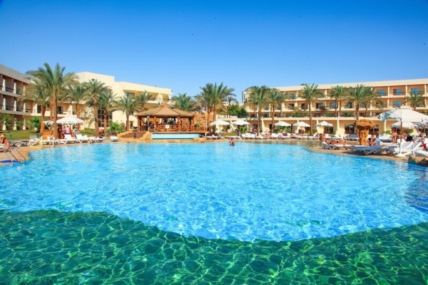 Hotel Xperience Kiroseiz Premier *****