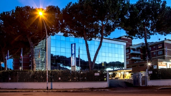 Artis Hotel - 3 éjszakás