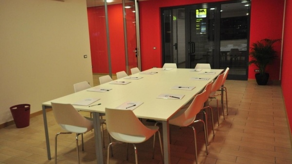 325 Tor Vergata - 3 éjszakás