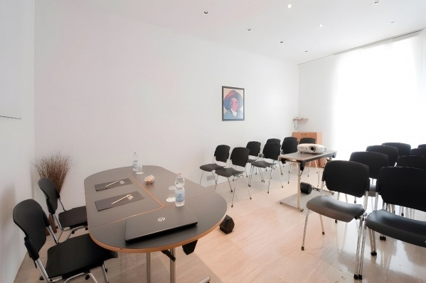 Best Western Ars Hotel - 4 éjszakás