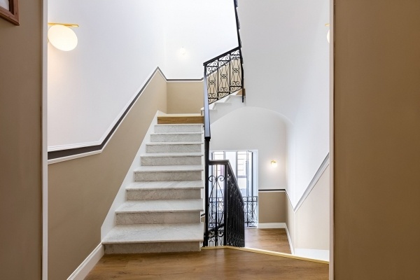 Boutique Hotel Copped? - 7 éjszakás