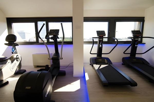 Dei Congressi - 7 éjszakás