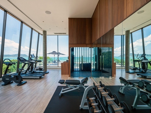 MASON - 11 éjszakás