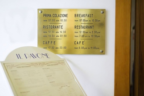 Best Western Hotel Artdeco - 3 éjszakás