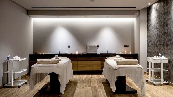 Euphoria Resort - 14 éjszakás