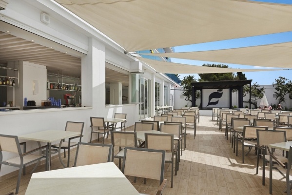 THB SA COMA PLATJA ****