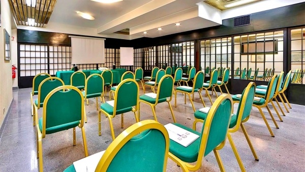 Hotel Astoria, Sure Hotel Collection by Best Weste