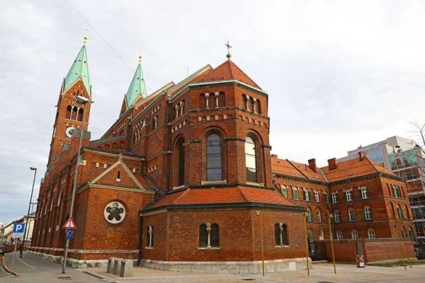 Szlovéniai magyar múlt