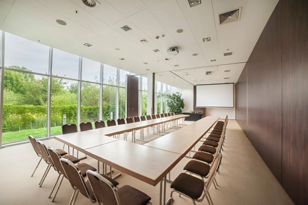 Premier Krakow Hotel - 4 éjszakás